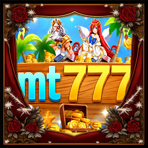 mt777 — galeri pratinjau Resmi APK